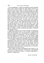 giornale/LO10011745/1896/v.1/00000364