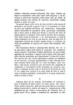 giornale/LO10011745/1896/v.1/00000366