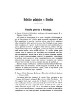 giornale/LO10011745/1896/v.1/00000368