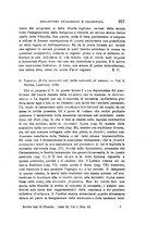 giornale/LO10011745/1896/v.1/00000369