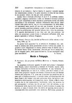 giornale/LO10011745/1896/v.1/00000370