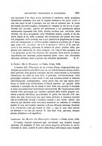 giornale/LO10011745/1896/v.1/00000371