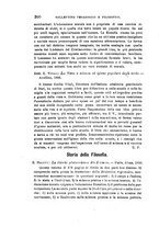 giornale/LO10011745/1896/v.1/00000372