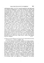 giornale/LO10011745/1896/v.1/00000373