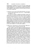 giornale/LO10011745/1896/v.1/00000374