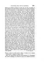 giornale/LO10011745/1896/v.1/00000375