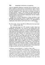 giornale/LO10011745/1896/v.1/00000376