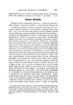 giornale/LO10011745/1896/v.1/00000377