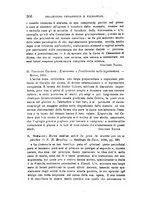 giornale/LO10011745/1896/v.1/00000378