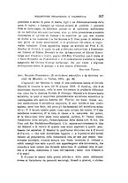 giornale/LO10011745/1896/v.1/00000379