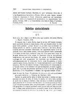 giornale/LO10011745/1896/v.1/00000380