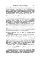 giornale/LO10011745/1896/v.1/00000381