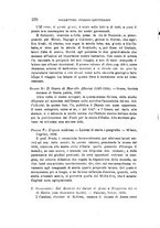 giornale/LO10011745/1896/v.1/00000382