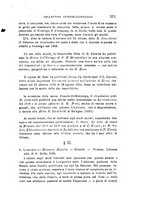 giornale/LO10011745/1896/v.1/00000383