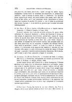 giornale/LO10011745/1896/v.1/00000384