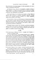 giornale/LO10011745/1896/v.1/00000385