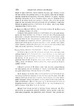 giornale/LO10011745/1896/v.1/00000386