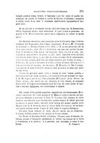 giornale/LO10011745/1896/v.1/00000387