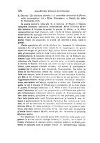 giornale/LO10011745/1896/v.1/00000388