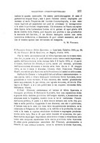 giornale/LO10011745/1896/v.1/00000389