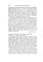 giornale/LO10011745/1896/v.1/00000390