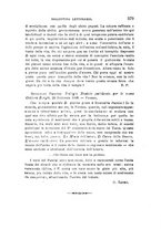 giornale/LO10011745/1896/v.1/00000391