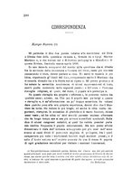 giornale/LO10011745/1896/v.1/00000392