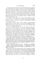 giornale/LO10011745/1896/v.1/00000393