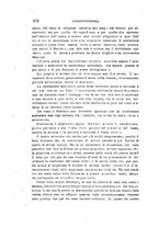 giornale/LO10011745/1896/v.1/00000394