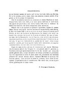 giornale/LO10011745/1896/v.1/00000395