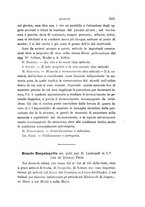 giornale/LO10011745/1896/v.1/00000397