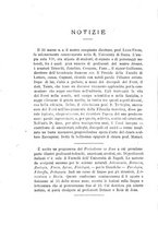 giornale/LO10011745/1896/v.1/00000398