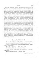 giornale/LO10011745/1896/v.1/00000399