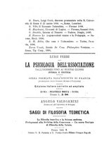 giornale/LO10011745/1896/v.1/00000402