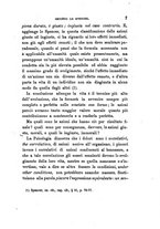 giornale/LO10011745/1896/v.2/00000013