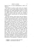giornale/LO10011745/1896/v.2/00000015