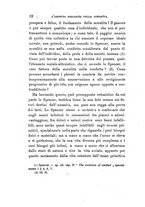 giornale/LO10011745/1896/v.2/00000018