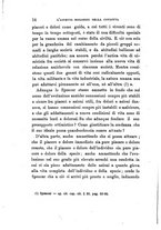 giornale/LO10011745/1896/v.2/00000020