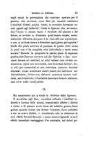 giornale/LO10011745/1896/v.2/00000021