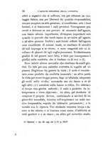 giornale/LO10011745/1896/v.2/00000022