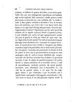 giornale/LO10011745/1896/v.2/00000024