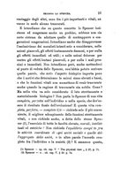 giornale/LO10011745/1896/v.2/00000025