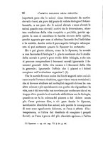 giornale/LO10011745/1896/v.2/00000026