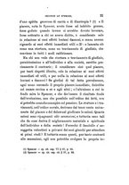 giornale/LO10011745/1896/v.2/00000027