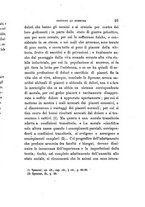 giornale/LO10011745/1896/v.2/00000029