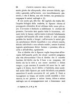 giornale/LO10011745/1896/v.2/00000030