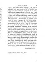 giornale/LO10011745/1896/v.2/00000031