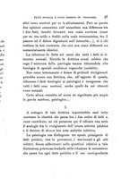 giornale/LO10011745/1896/v.2/00000033