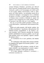 giornale/LO10011745/1896/v.2/00000034