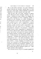 giornale/LO10011745/1896/v.2/00000035